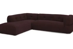 Easy Lifestyle Loungebanken|Hoekbanken^Hoekbank Aramis