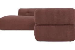 Easy Lifestyle Loungebanken|Hoekbanken^Hoekbank Aramis
