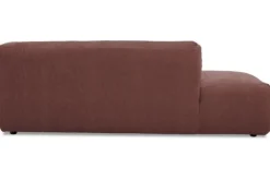 Easy Lifestyle Loungebanken|Hoekbanken^Hoekbank Aramis