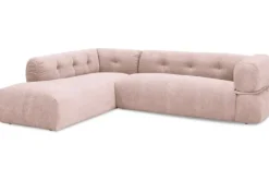 Easy Lifestyle Loungebanken|Hoekbanken^Hoekbank Aramis