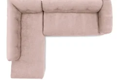 Easy Lifestyle Loungebanken|Hoekbanken^Hoekbank Aramis