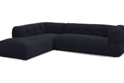 Easy Lifestyle Loungebanken|Hoekbanken^Hoekbank Aramis