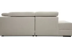 Clearance Italian Comfort Style Hoekbank Arizona