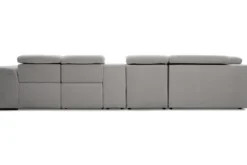 Clearance Italian Comfort Style Hoekbank Arizona