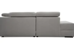 Clearance Italian Comfort Style Hoekbank Arizona