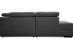 Clearance Italian Comfort Style Hoekbank Arizona