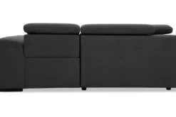New Italian Comfort Style Hoekbank Arizona