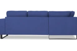 Givenchie Loungebanken|Hoekbanken^Hoekbank Axelle