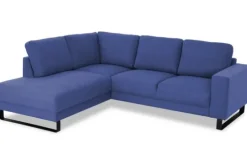 Givenchie Loungebanken|Hoekbanken^Hoekbank Axelle