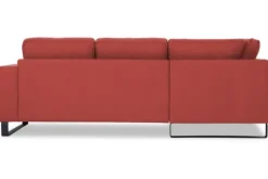 Givenchie Loungebanken|Hoekbanken^Hoekbank Axelle