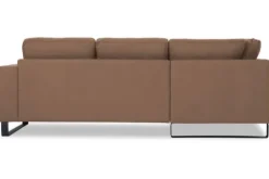 Givenchie Loungebanken|Hoekbanken^Hoekbank Axelle