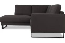 Givenchie Loungebanken|Hoekbanken^Hoekbank Axelle