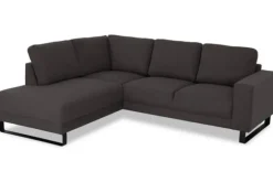 Givenchie Loungebanken|Hoekbanken^Hoekbank Axelle
