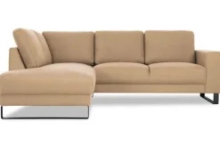 Givenchie Loungebanken|Hoekbanken^Hoekbank Axelle