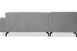 Canape Marant Hoekbanken^Hoekbank Bastiaan