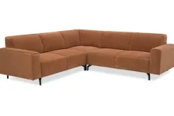 Canape Marant Hoekbanken^Hoekbank Bastiaan