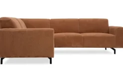 Canape Marant Hoekbanken^Hoekbank Bastiaan