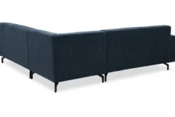 Canape Marant Hoekbanken^Hoekbank Bastiaan