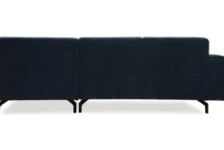Canape Marant Hoekbanken^Hoekbank Bastiaan