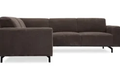 Canape Marant Hoekbanken^Hoekbank Bastiaan