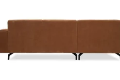 Canape Marant Hoekbanken^Hoekbank Bastiaan