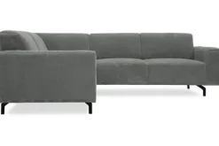 Canape Marant Hoekbanken^Hoekbank Bastiaan