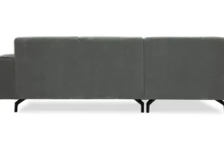 Canape Marant Hoekbanken^Hoekbank Bastiaan