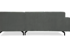 Canape Marant Hoekbanken^Hoekbank Bastiaan