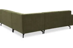 Canape Marant Hoekbanken^Hoekbank Bastiaan