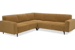 Canape Marant Hoekbanken^Hoekbank Bastiaan