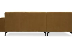 Canape Marant Hoekbanken^Hoekbank Bastiaan