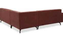 Canape Marant Hoekbanken^Hoekbank Bastiaan
