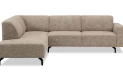 Discount Canape Marant Hoekbank Bastiaan