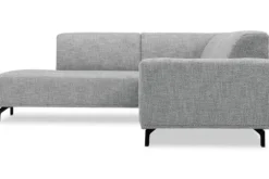 Discount Canape Marant Hoekbank Bastiaan