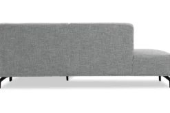 Discount Canape Marant Hoekbank Bastiaan