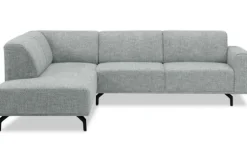 Discount Canape Marant Hoekbank Bastiaan