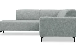 Discount Canape Marant Hoekbank Bastiaan