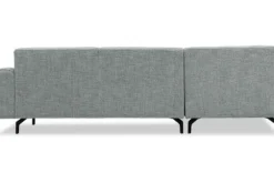 Discount Canape Marant Hoekbank Bastiaan