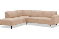 Discount Canape Marant Hoekbank Bastiaan