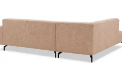 Discount Canape Marant Hoekbank Bastiaan