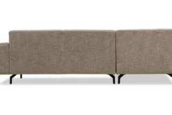 Discount Canape Marant Hoekbank Bastiaan