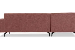 Discount Canape Marant Hoekbank Bastiaan