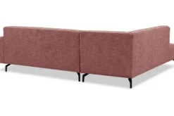Discount Canape Marant Hoekbank Bastiaan