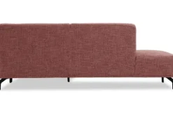 Discount Canape Marant Hoekbank Bastiaan