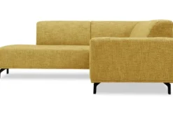 Discount Canape Marant Hoekbank Bastiaan