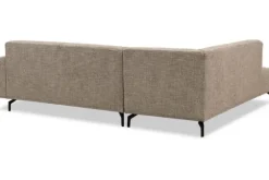 Discount Canape Marant Hoekbank Bastiaan