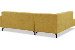 Discount Canape Marant Hoekbank Bastiaan