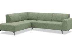Discount Canape Marant Hoekbank Bastiaan