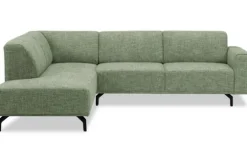 Discount Canape Marant Hoekbank Bastiaan