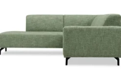 Discount Canape Marant Hoekbank Bastiaan